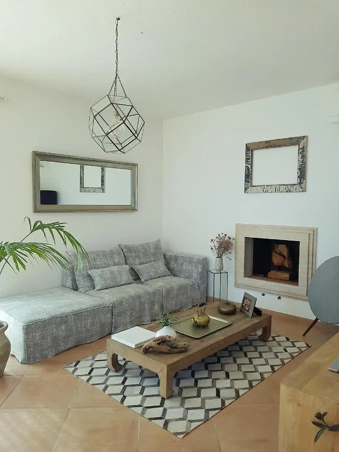 Villa La Bouganvilla Charme & Relax Vista Mare Finale Ligure Italy