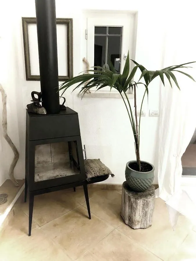 La Bouganvilla Charme & Relax Vista Mare Finale Ligure 0*,  Italy