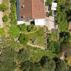 Bed & Breakfast Sopra Il Borgo, Finale Ligure