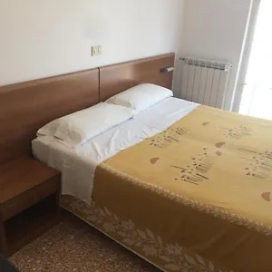 Hotel Gardenia, Finale Ligure