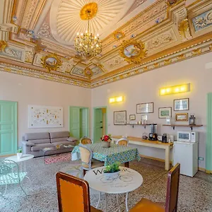 Bed & Breakfast Bernini, Finale Ligure