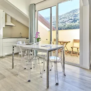Appartement Sotto Il Cielo, Finale Ligure