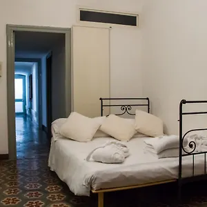 Casa vacanze Ca Di Ni, Finale Ligure