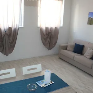 Casa vacanze Nina, Finale Ligure