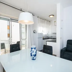 Appartamento Finalmarina Centro 2, Finale Ligure